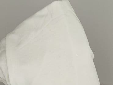 sweatshirt lindex: Next, Women`s sweatshirt, 2XL — 8