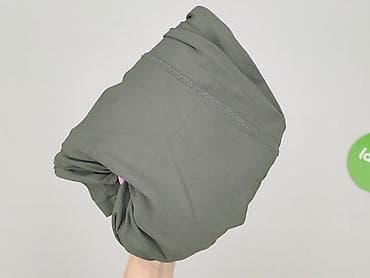 misbhv dresy: USA PRO, Legginsy Sportowe damskie, rozmiar L — 6