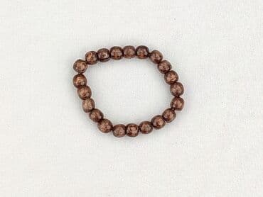 Bracelet, Female, condition - Perfect
