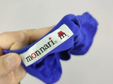 monnari bluzki białe: Monnari, Bluzka damska, rozmiar L — 4