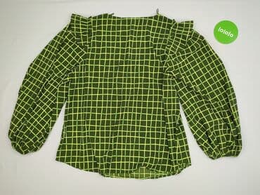 koszula damska next: Next, Bluzka damska, rozmiar 3XL — 3