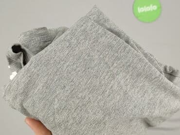 sukienki czerwone dopasowane: Sukienka damska, rozmiar M — 5