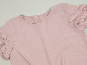 Shein Curve, Bluzka damska, rozmiar XL