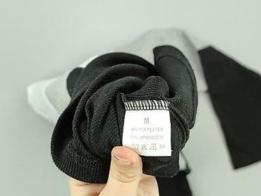 pull snd bear: Bluzka damska, rozmiar M — 4