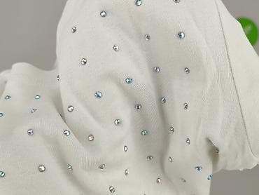 134: T-shirt damski, rozmiar S — 4