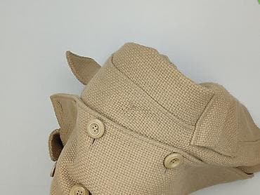 promod jacket: Zara, Płaszcz damski, rozmiar S — 5