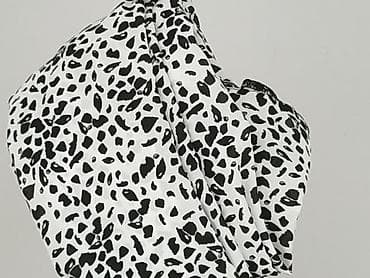 redherring bluzka: Red Herring, Bluzka damska, rozmiar XL — 6