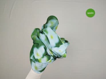 lidl bluza z kapturem: Bluza damska
, L — 5