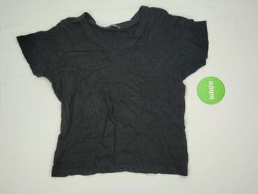 under armor compression t shirty: Футболка жіноча, розмір 2XL — 2