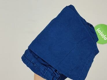 modne jeansy: Jeans, Little kids, 3-4 years, 98/104, condition - Very good — 6