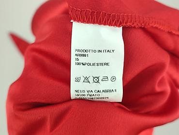 rinascimento: Bluzka damska, rozmiar One size — 4