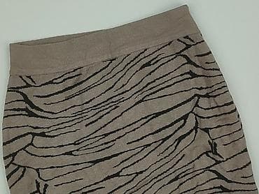 Spódnice: Amisu, Spódnica damska, rozmiar M — 1