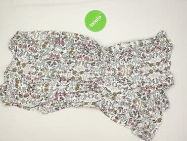 stylu boho sukienka boho na wesele: Sukienka damska, rozmiar L — 3