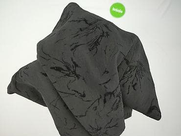 sylwester plus size: Spódnica damska, rozmiar 2XL — 5