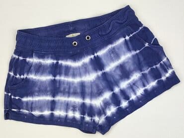 obcisłe szorty: Tu, Szorty damskie, rozmiar L — 1