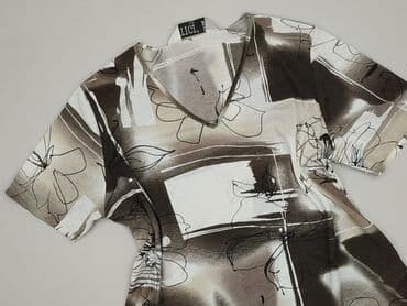 tauri ubrania: T-shirt damski — 1