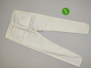 Women: Denim, Jeans for women, L at lalafo.pl — 3 Women: Denim, Jeans for women, L — 3