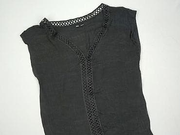 Sinsay, Bluzka damska, rozmiar One size