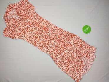 river island sukienki wieczorowe: River Island, Sukienka damska, rozmiar XS — 2