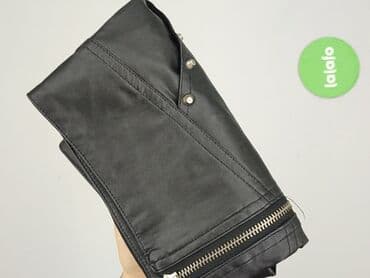 spodnica obcisla: IVIVI, Spódnica damska, rozmiar S — 6