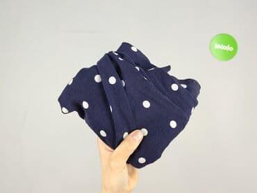 programmer t shirty: Papaya, T-shirt damski, rozmiar S — 5