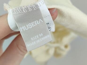 sukienki z muślinu: Sukienka damska, rozmiar M — 5