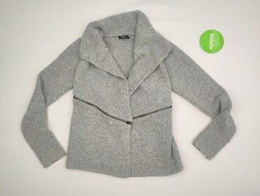 Women: Reserved, Women`s knitwear, size M (EU 38) — 2