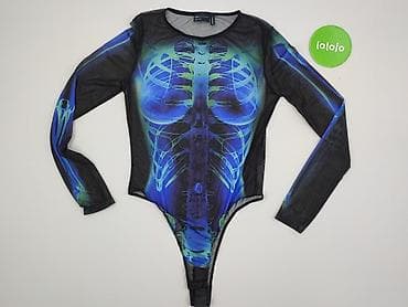 asos pl: ASOS Design, Body damskie, rozmiar M — 2