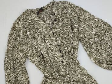 polskie sukienki z łodzi: Sukienka damska, rozmiar S — 1