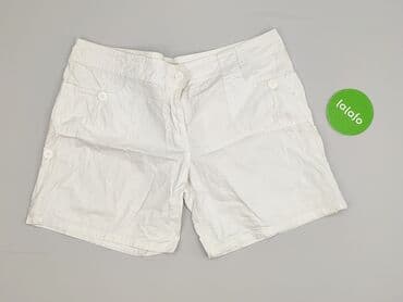 Kobiety: Cherokee, Szorty damskie, 3XL — 2