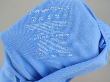 primark szlafrok: Primark, Sukienka damska, rozmiar S — 4