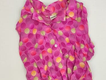 Gracia, Women's blouse, size M (EU 38)