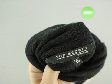 Women: Top Secret, Women`s dress, size S (EU 36) — 4