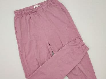 Sweatpants for women, size M
