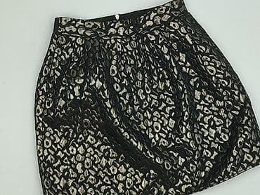 buty emu z futrem: Spódnica damska, rozmiar S w lalafo.pl — 1 buty emu z futrem: Spódnica damska, rozmiar S — 1