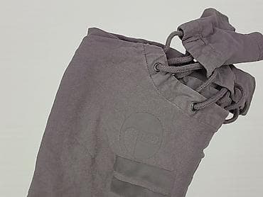koszula l: Ellesse, T-shirt damski, rozmiar S — 7