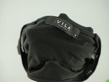 Vila, Сукня жіноча, розмір M — 4
