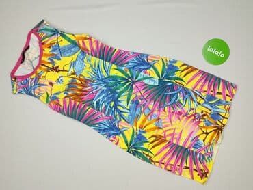 zara sukienki wyprzedaże: Zara, Sukienka damska, rozmiar S — 2