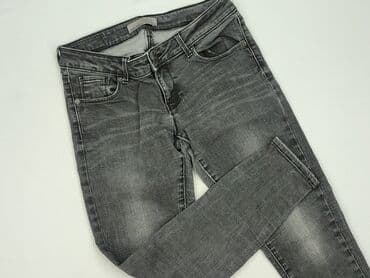 Vero Moda, Jeans for women, size S