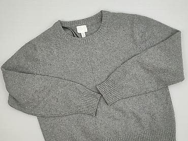 jake's sweter: H&M, Sweter damski, rozmiar L — 1
