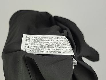 jaki formularz: Forever 21, Sukienka damska, rozmiar S — 5