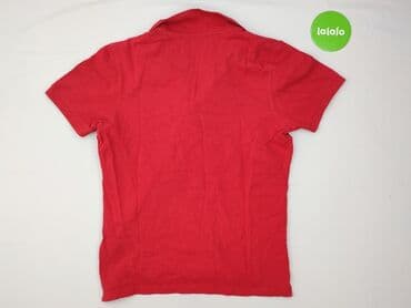 koszula meska bytom: Bytom, Koszulka polo dla mężczyzn, M — 3