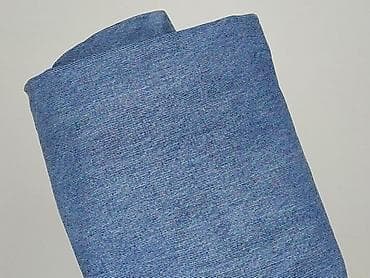 jeans wide: Sinsay, Jeansy damskie, rozmiar M — 6