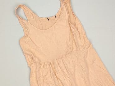 Sukienka damska, S w lalafo.pl Sukienka damska, S