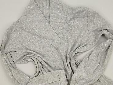 Bluza damska
, rozmiar M