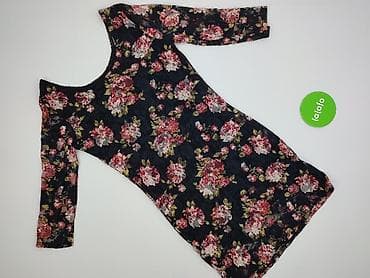 cheap dresses: Sukienka damska, rozmiar M — 3