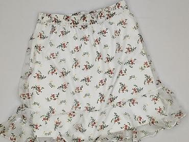 Vero Moda, Spódnica damska, rozmiar S