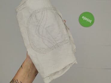 modne spódnico spodnie: Colours of the World, Spódnica damska, rozmiar M — 6