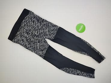 nike pro olx: Nike, Legginsy Sportowe damskie, rozmiar L — 3