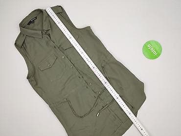 clockhouse shirt: Tally Weijl, Koszula damska, rozmiar S — 3